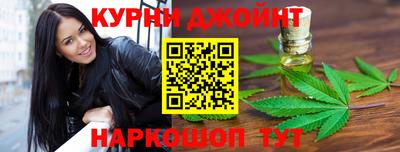 MDMA Партизанск