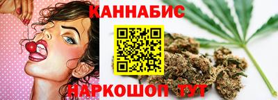 MDMA Партизанск