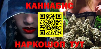 MDMA Партизанск
