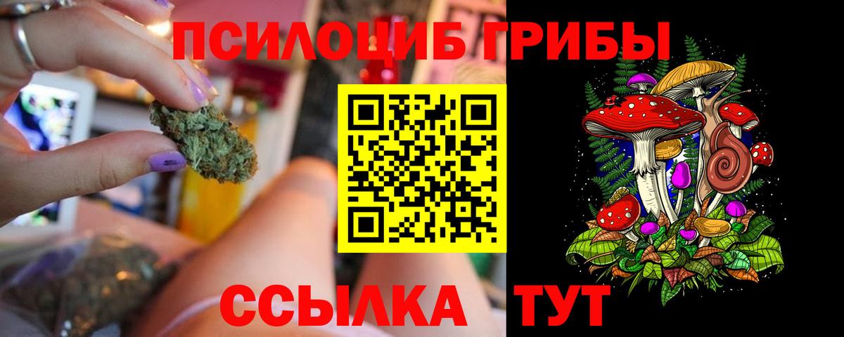 Псилоцибиновые грибы ЛСД Новоуральск